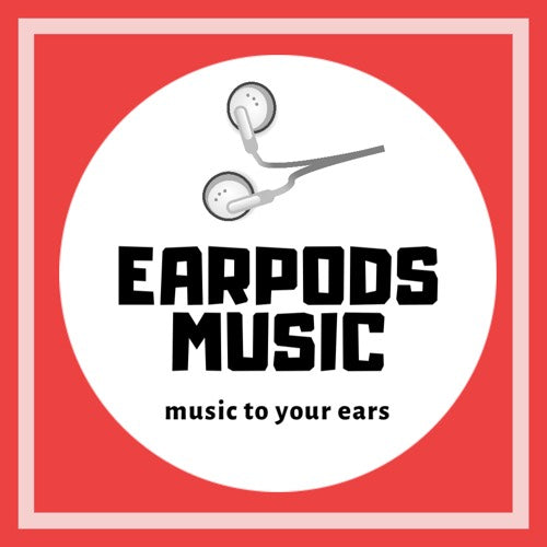 earpodmusic.com - estorebuilt