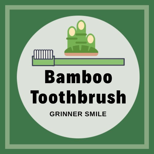 grinnersmile.com - estorebuilt