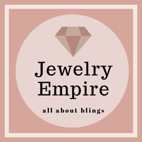 thejewelryempire.com - estorebuilt