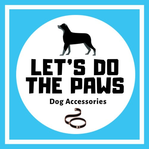 letsdothepaws.com - estorebuilt