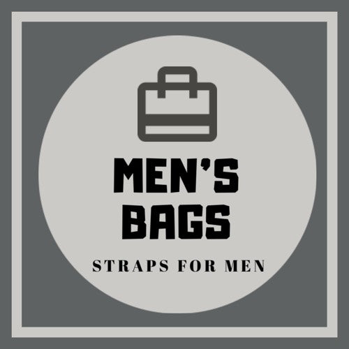 strapsformen.com - estorebuilt