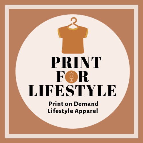 print4lifestyle.com - estorebuilt