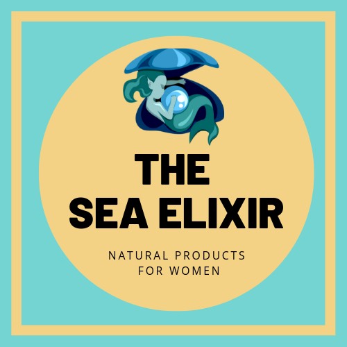 theseaelixir.com - estorebuilt