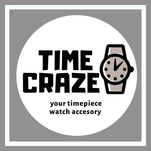 timecraze.com - estorebuilt